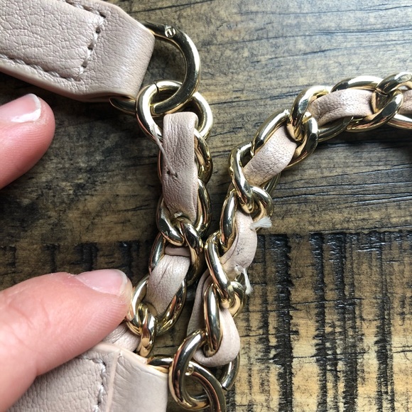 Tory Burch Marion North-South Bag - Picture 7 of 10